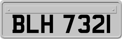 BLH7321