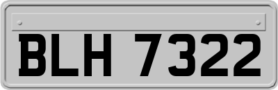 BLH7322