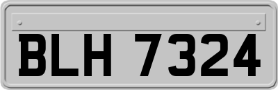 BLH7324