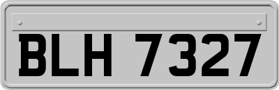 BLH7327