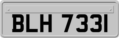 BLH7331