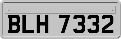 BLH7332