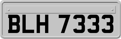 BLH7333