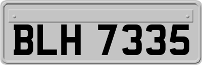 BLH7335