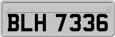 BLH7336
