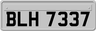 BLH7337