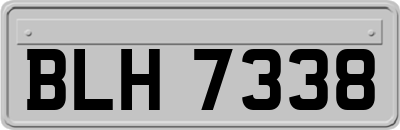 BLH7338