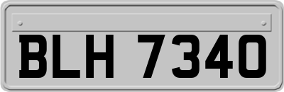BLH7340