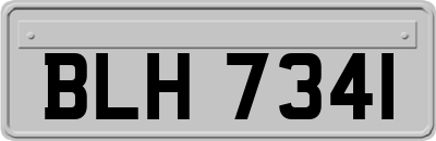BLH7341