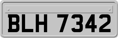 BLH7342