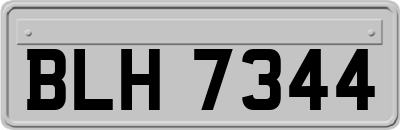 BLH7344