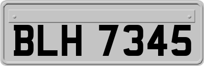 BLH7345