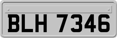 BLH7346