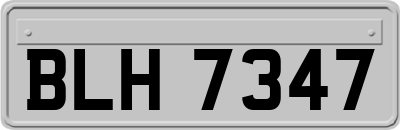 BLH7347