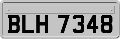 BLH7348