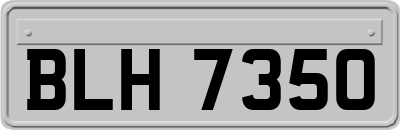 BLH7350