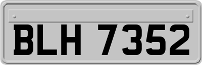 BLH7352