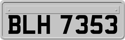 BLH7353