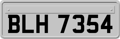 BLH7354
