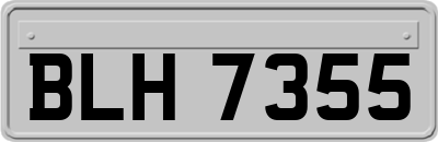 BLH7355