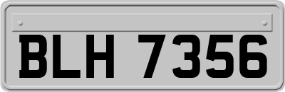 BLH7356