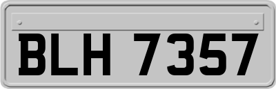 BLH7357
