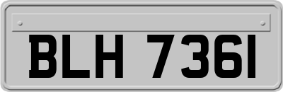 BLH7361