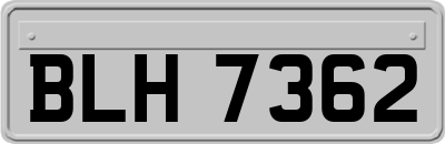 BLH7362