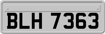 BLH7363
