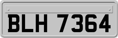 BLH7364