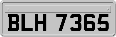 BLH7365