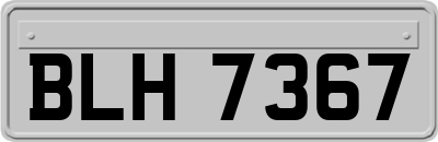 BLH7367