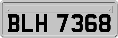 BLH7368