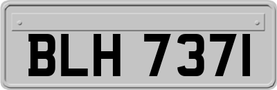 BLH7371