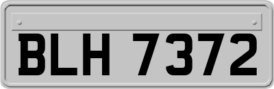 BLH7372