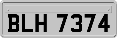 BLH7374