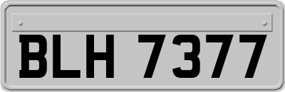 BLH7377