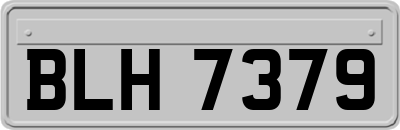 BLH7379