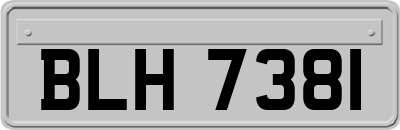 BLH7381
