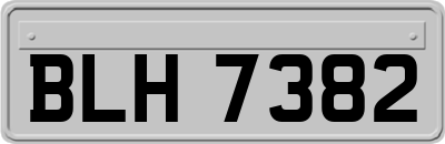BLH7382