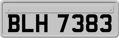BLH7383