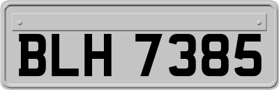 BLH7385