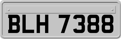 BLH7388