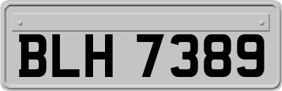BLH7389