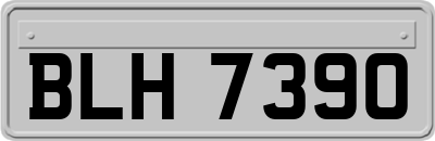 BLH7390