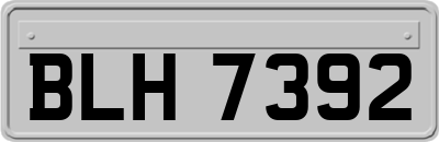 BLH7392