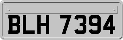BLH7394