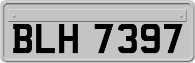 BLH7397