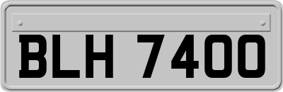 BLH7400