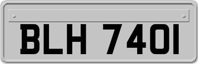 BLH7401